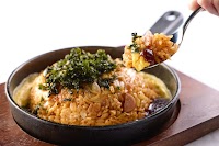 世界の山ちゃん梅田東通り店