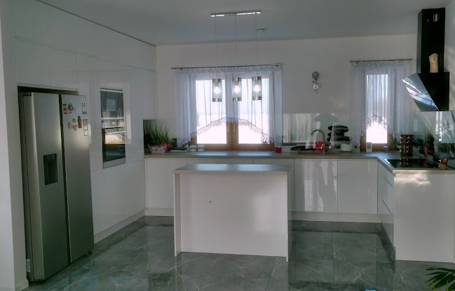 aleje Racławickie 29b, 20-049 Lublin