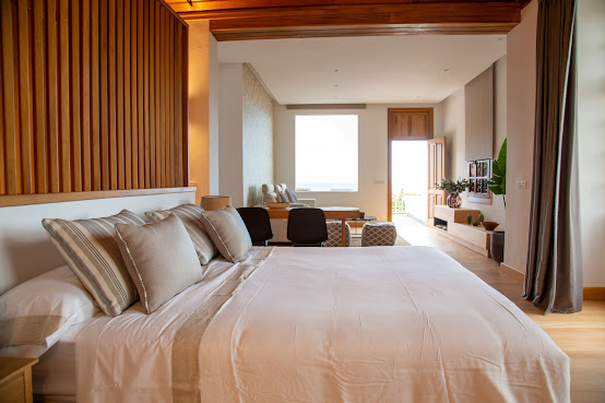 Hotel El Patio by null