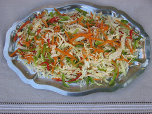 Photo n°8 de chez festa saveurs d'haiti à Cazilhac (Restauration rapide)