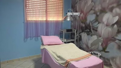 Photos of CENTRE SARRA DE KINESITHERAPIE