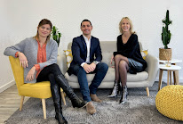 Kahute, l'agence Immobilière à Champagne-au-Mont-d'Or