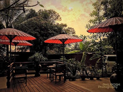 Photos of Taung Chune Restaurant