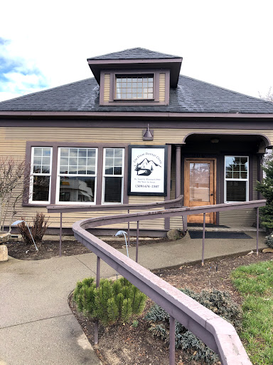 Cle Elum Dental Clinic