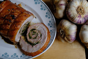 Photo n°1 de Auberge l'Escaleta - Hôtel et Restaurant à Seix (Hôtel)