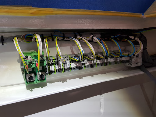NCA Electrotechniek - Thumbnail