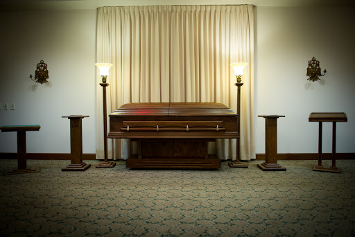 Stygar Florissant Chapel & Cremation Center - Thumbnail