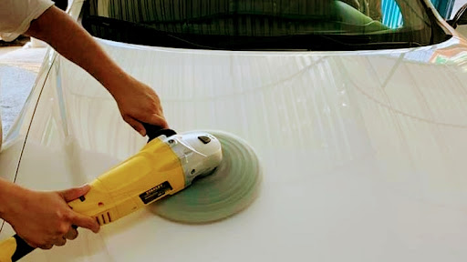 Magic Cleaning - Thumbnail