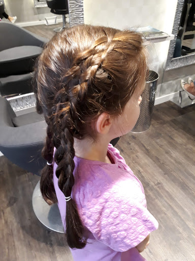 Friseursalon Heer - Thumbnail