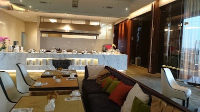 Photos of Royal Asnof Hotel Pekanbaru