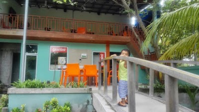 Photos of Binbon Caf&eacute; & Bistro