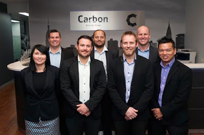 Photos of Carbon Group