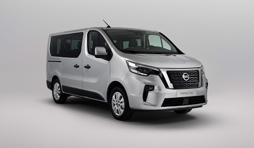 Tourad location voiture Bourg en Bresse - Peronnas