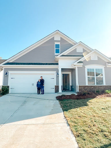 Kailey Cavin | REALTOR® - Thumbnail