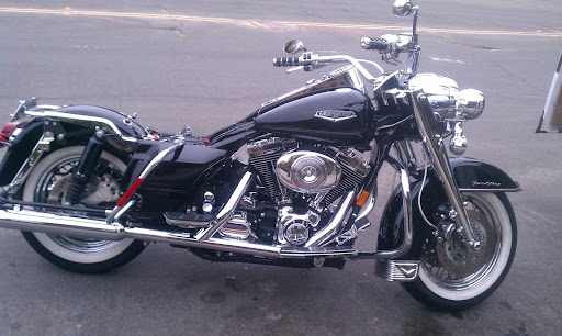 Mobile Detailing San Diego Gallery - United States