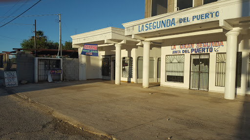 Hegar Pharmacy - Thumbnail