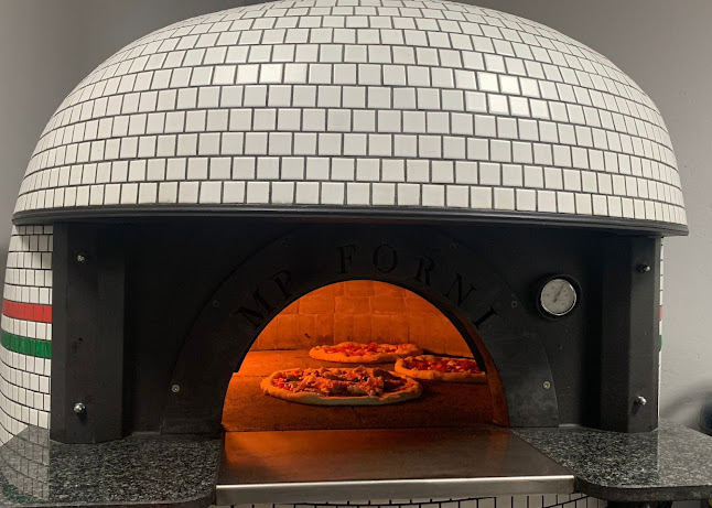 Numer telefony do Pizzeria Vesuviana 🍕 włoska pizza neapolitańska z pieca