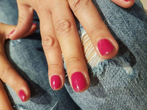 Azzurra Estetica - Thumbnail