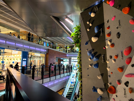Funan - Thumbnail