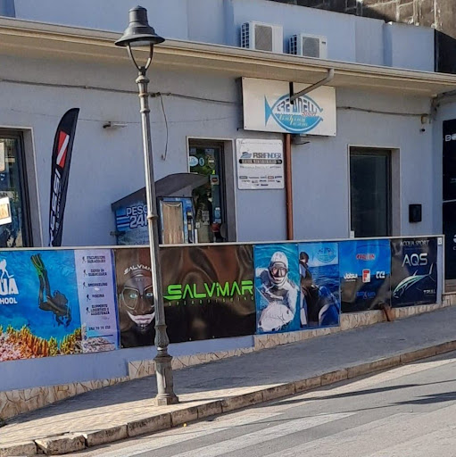 Tre Anelli Sport di Beninato