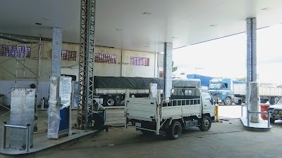 Photos of La Colorada