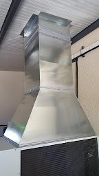 Photo n°3 de ABC Effinergy à Orange (Plombier)