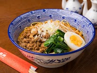 中国料理 敦煌 山口周南店