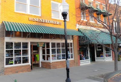 Photos of Sunflower Outdoor & Bike Shop