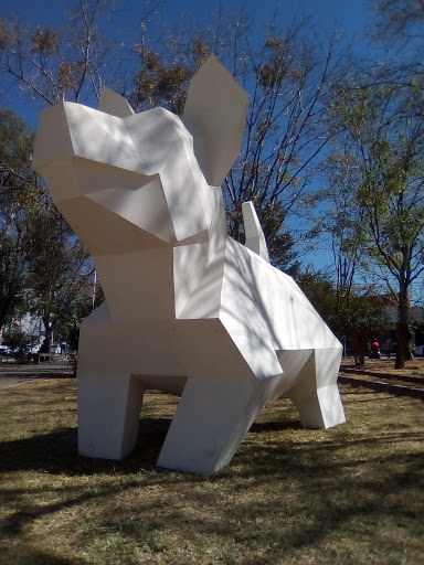 Carlos Rivas Park - Thumbnail