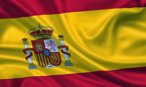TLACORP - TORREVIEJA - QUESADA - LAWYERS-AVOCATS-SOLICITORS Gallery - Spain