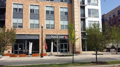 Photos of Bonchon Arlington