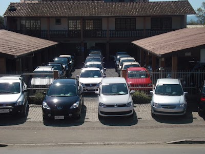 Photos of COVEPI - Pirabeiraba Vehicles Ltda