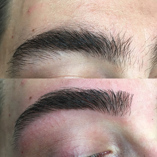 Neelam Rashid Beauty Clinic LLC - Thumbnail