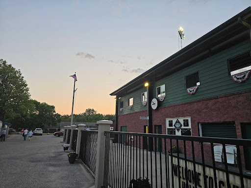 Dassel-Cokato Saints - Saints Field - Thumbnail