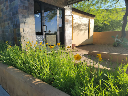 Chapter One Wellness Center - Thumbnail