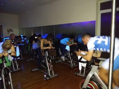 Photos of Body & mind - Animal Gym
