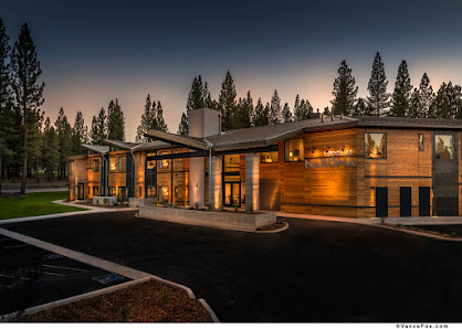 Nakoma Resort 348 Bear Run, Clio, CA 96106