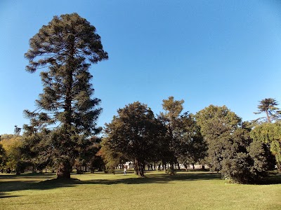 Photos of Universidad Nacional de Moreno