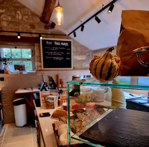 Farndale Store - Thumbnail