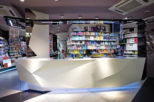 Photo n°18 de Aprium Pharmacie Anglaise à Paris (Pharmacie vétérinaire)