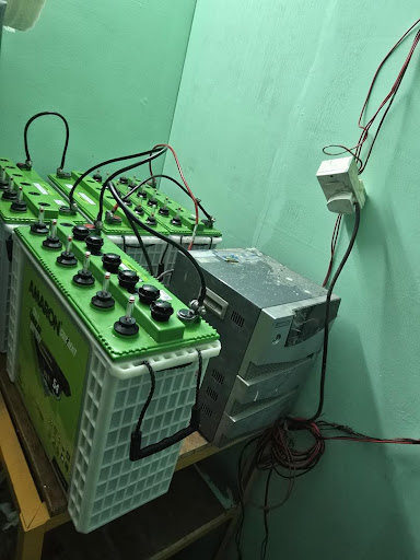Looking for a reliable power source? 🔋 post image