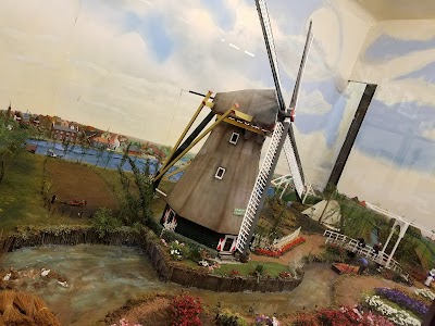 Photos of Nelis' Dutch Village