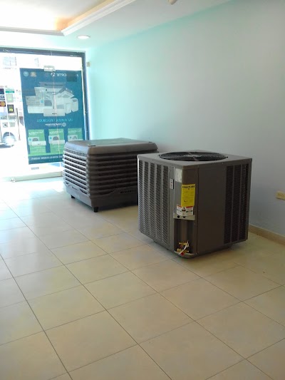 Photos of REFRINORTE S.A.S