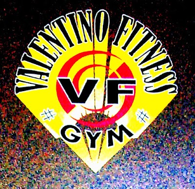Photos of VALENTINO FITNESS & GAMES