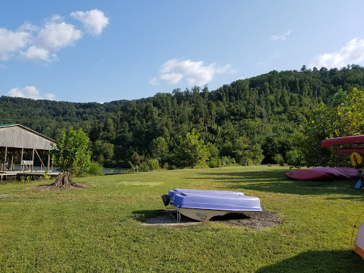 Camp Jackson Scout Reservation Gallery - United States