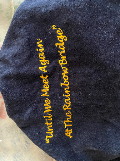 Forever Friends Columbus Pet Cremation and Memorialization - Thumbnail