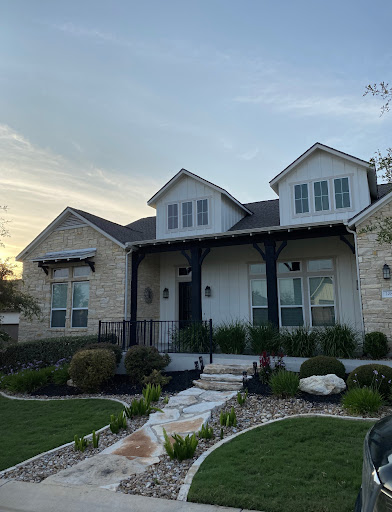 CertaPro Painters of NE San Antonio, TX - Thumbnail