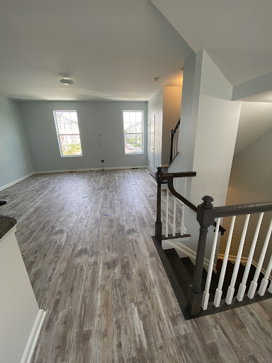 Leo's Drywall & Painting - Thumbnail