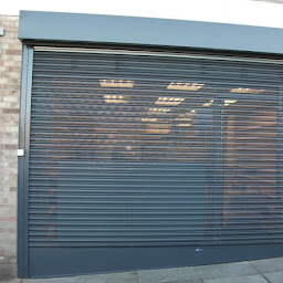 Photo n°6 de Système Baie à Cannes (Serrurier)