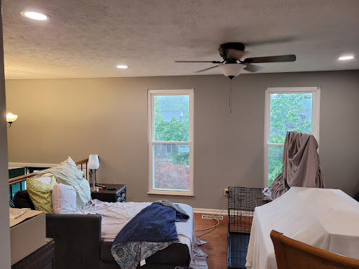 Aspire Painting LLC - Thumbnail